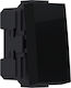 Aca Modys Wall Push Button Switch Without Front...