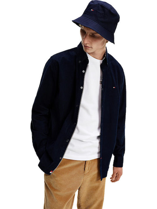 Mw0mw15009 online