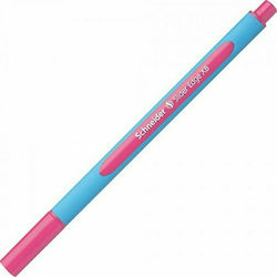 Schneider Slider Edge XB Στυλό Ballpoint