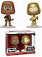 Funko Vynl. Filme: Star Wars - Star Wars Bobble-Head 2buc