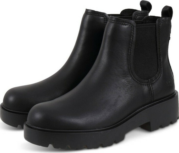 ugg markstrum reviews