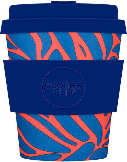 Ecoffee Cup 6503 Ecoffee Cup 6503
