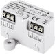 HomeMatic HmIP-FROLL Smart Switch 2.2A