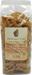 Βιόδωρος Γαία Whole Grain Organic 300gr 1pcs