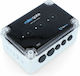Blebox ROLLERGATE Интелигентен Превключвател Wi-Fi