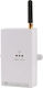 1-Channel Alarm Remote Control Receiver GSM