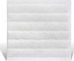 Convatec Aquacel Extra Hydrofiber Medical Gauze 10 Pieces Convatec Aquacel Extra Hydrofiber Medical Gauze 10 Pieces