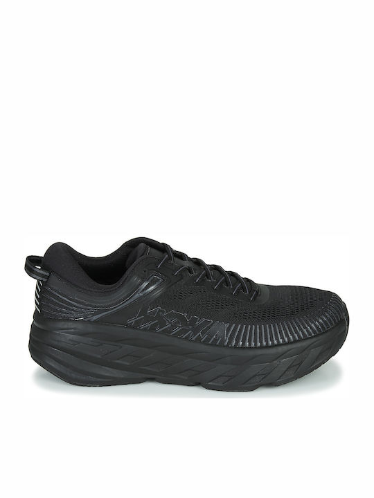 Hoka one one outlet bondi 6 skroutz