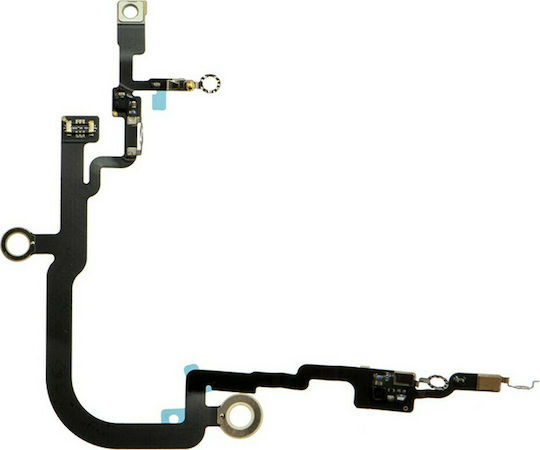Καλωδιοταινία με Κεραία Bluetooth (iPhone XS Max)