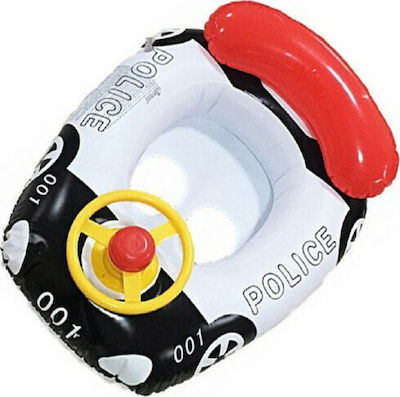 Swimming Aid Swimtrainer 69cm Car