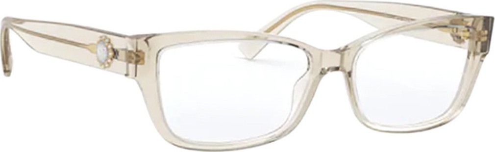 versace ve2159b