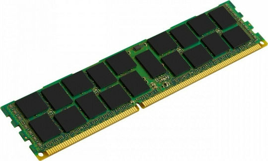 Lenovo 32GB DDR4 RAM with 2666 Speed for Desktop