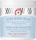 First Aid Beauty Ultra Repair 24ωρη Ενυδατική Κρέμα Προσώπου 170gr