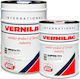 Vernilac Durocoat 7777 Υπόστρωμα Κατάλληλο για Ξύλο 1.5lt