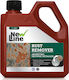 New Line Rust Remover Препарат за отстраняване на ръжда Метален препарат за отстраняване на ръжда 1лт 90151