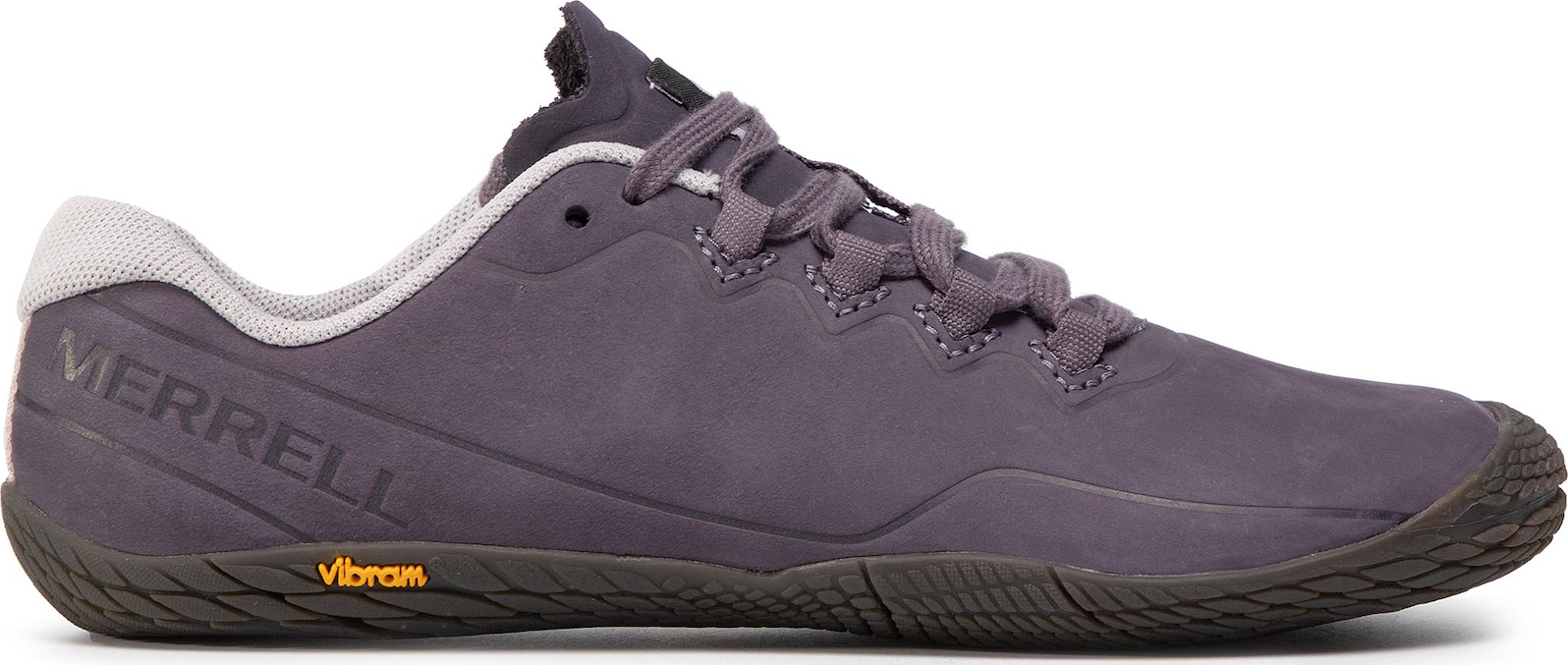 merrell trail glove luna