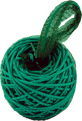 Gemma 13762 Tie Cord 3mm 50m