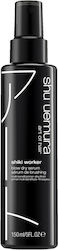 Shu Uemura Shiki Worker Serum gegen Frizz 150ml Shu Uemura Shiki Worker Serum gegen Frizz 150ml