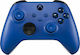 Microsoft Xbox Series Controller Ασύρματο Blue ...