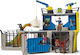 Schleich-S Large Dino Research Station for 4+ Years (Multi)