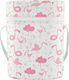 Kikka Boo Flamingo Baby Thermal Case