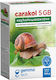 Gemma Carakol Snailicide в прах 100гр