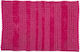 Nef-Nef Antiderapant Covoraș de Baie Life 027023 Fuchsia 60x90buc