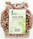 Viovlastos Bio Люспи Coco Pops 200гр
