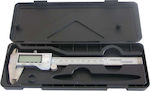 Digital Thickness Gauge 0-150mm 30010006