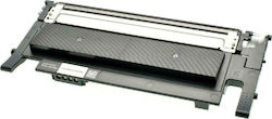 HT Συμβατό Toner για Samsung CLT-K406S Μαύρο