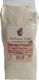 Viodoros Gaia Organic Product Flour Wheat Wholegrain Hard 1kg
