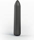 Dorcel Rocket Bullet Vibrator Bullet 9cm Negru