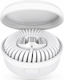 Vonmählen Allroundo Spiral USB to Lightning / T...