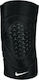 Nike Pro 3.0 Kniebandage N.100.0674-010