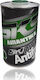 SKS Antifrost Diesel Diesel Additive 1lt