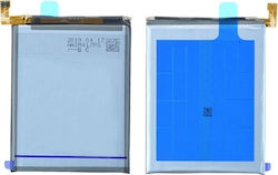 Baterie de înlocuire compatibilă 4400mAh pentru Galaxy A70