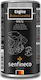 Senfineco Engine Protector CeraMol Fuel & Oil Additive Anti-Friction & Lubrication Improver Car 300ml