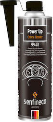Senfineco Power Up Întăritor De Octanaj Aditiv 300ml Senfineco Power Up Întăritor De Octanaj Aditiv 300ml