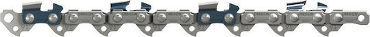 Oregon VersaCut Chainsaw Chain with Pitch 3/8", Gauge .050"-1.3mm & Number of Guides 50E