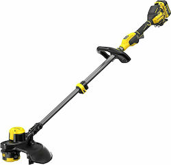 Stanley Brush Cutter 18V with 1 Battery 4Ah