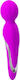 Pretty Love Fitzgerald Vibrator Masaj cu Teleco...