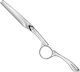 Eurostil Hairdressing Razor 01498