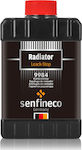 Senfineco Radiator Leak-Stop Kühlschrank-Reiniger 325ml