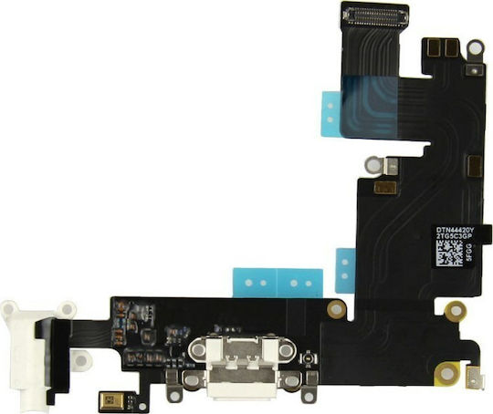 Kabel mit Anschluss zum Aufladen für iPhone 5