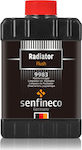 Senfineco Radiator Flush Radiator Additive 325ml