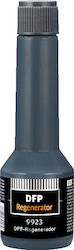 Senfineco DPF Regenerator DPF Cleaner Additive 60ml Senfineco DPF Regenerator DPF Cleaner Additive 60ml