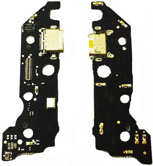 Kabel mit Anschluss zum Aufladen für Honor Note 8