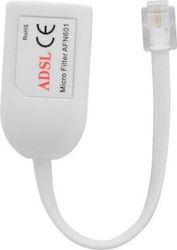 Aculine AD-012 AD-012