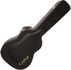Epiphone 940-EDREADHG Куфарче за Акустична Китара с Подплата