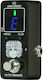 Electro-Harmonix Πετάλι Tuner Ηλεκτρικής Κιθάρας EHX-2020 Tuner Pedal